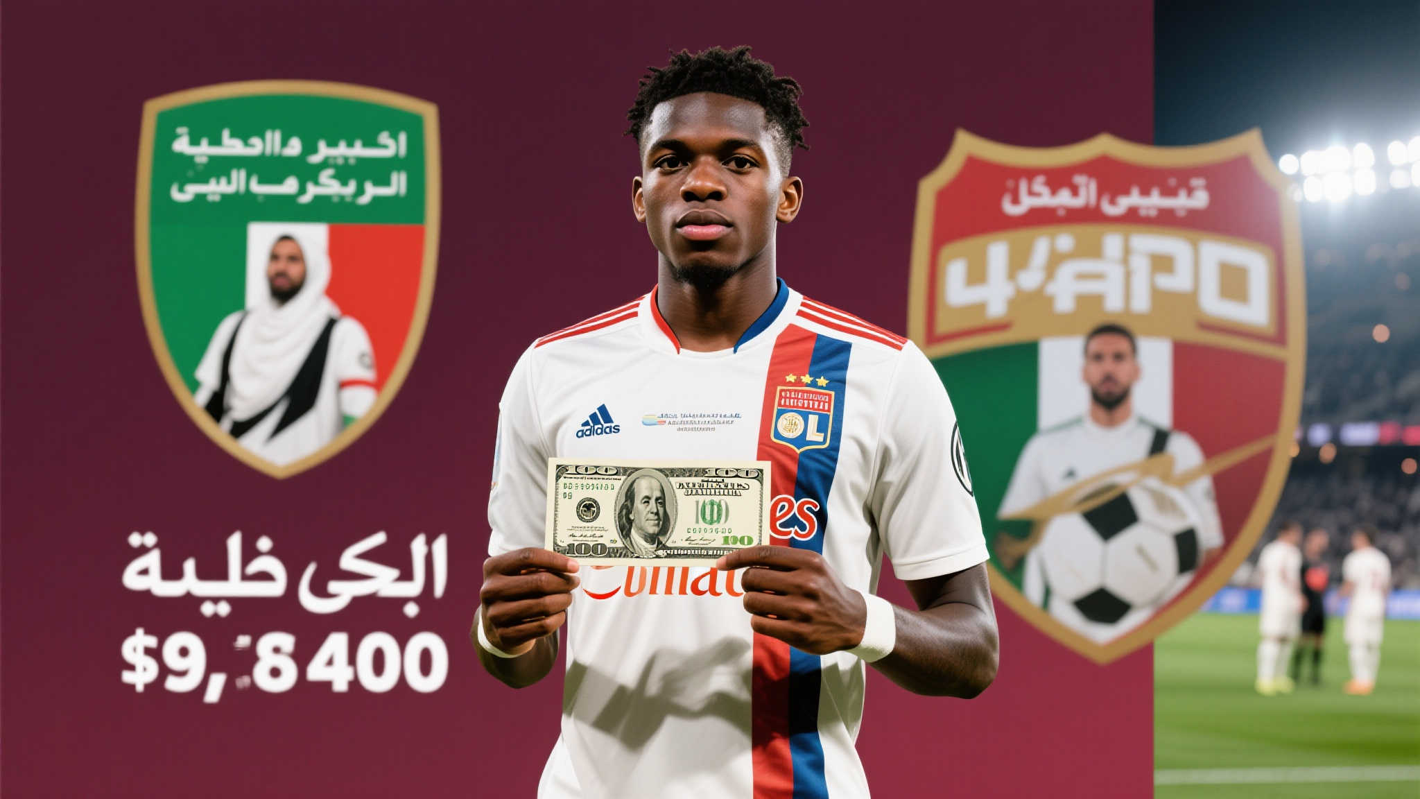 曼联追踪莫伊塞-基恩动向,沙特开出3年4500万欧重磅合同 曼联追踪莫伊塞-基恩动向,沙特开出3年4500万欧重磅合同