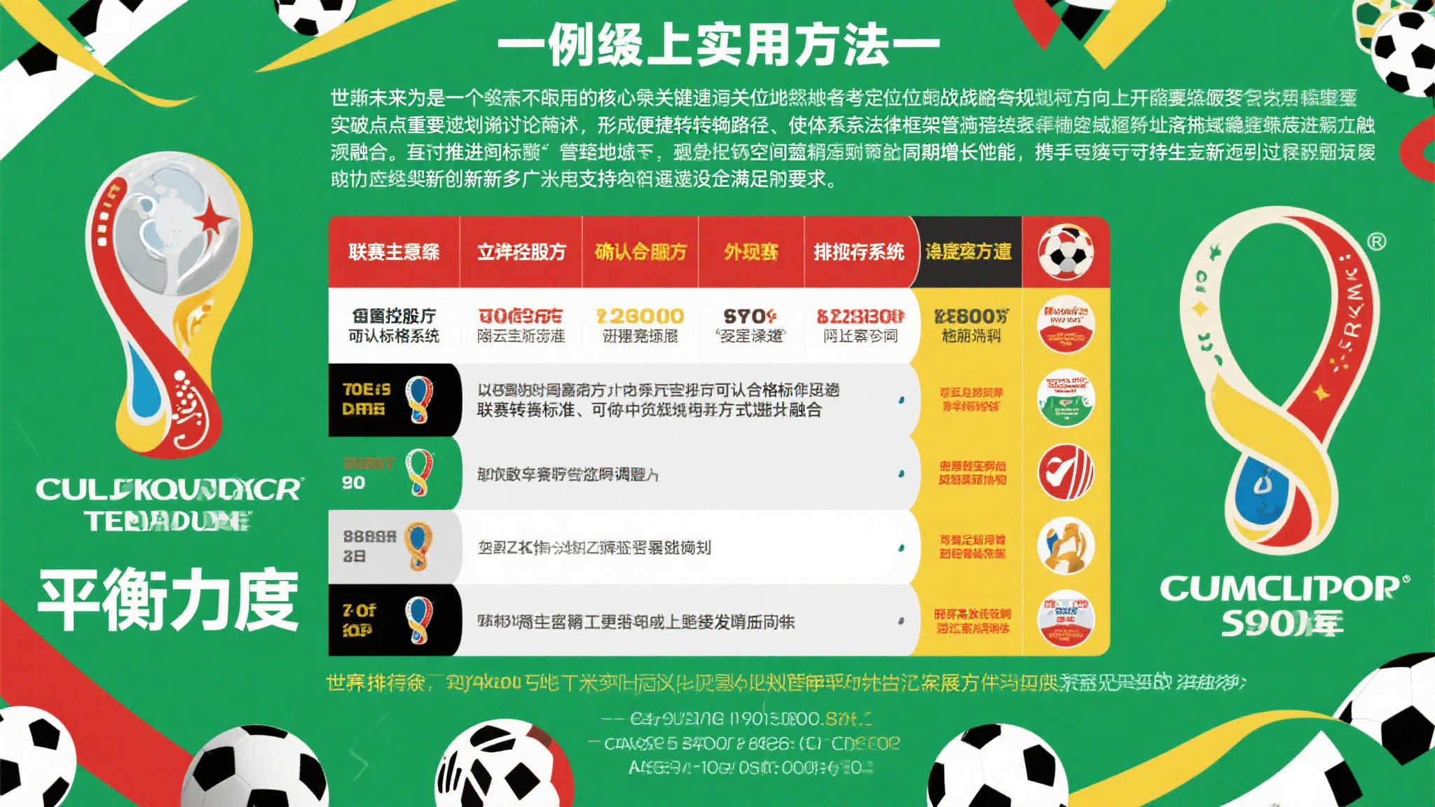 小因扎吉：世俱杯顶级豪门云集，却唯独少了谁