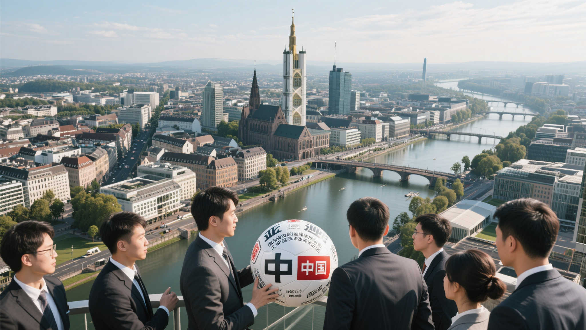 大阪樱花前锋北野飒太正式转投萨尔茨堡