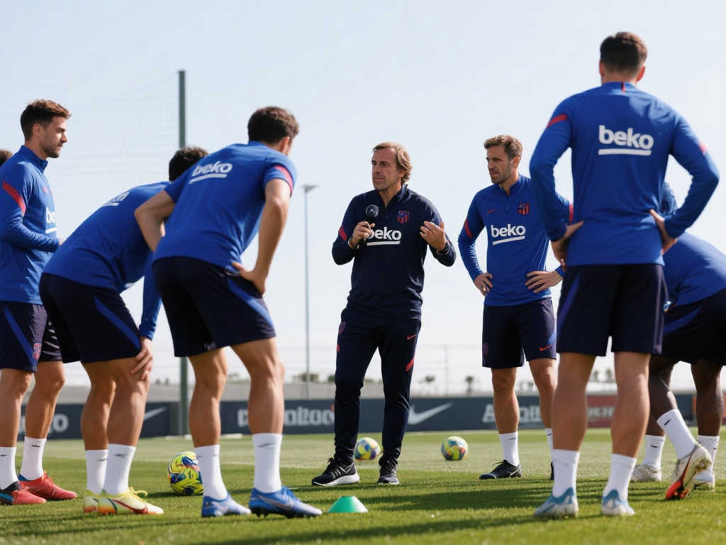 阿隆索：团队协作铸就成功，未来仍将砥砺前行